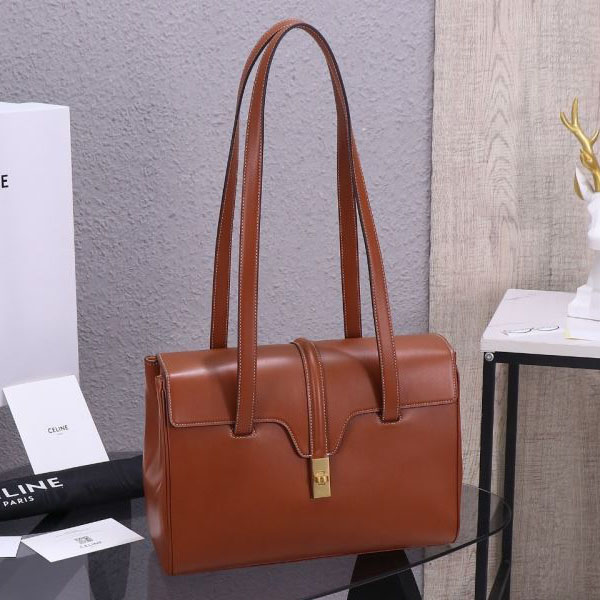 Celine Satchel Bags